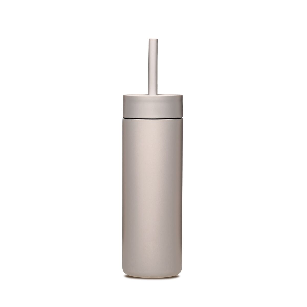 sipper-straw-bottle-w4 WebPDP-16oz_Sipper_Straw_Bottle_Feather_Gray_X2Studio_Back__SPB2SV16232.jpg