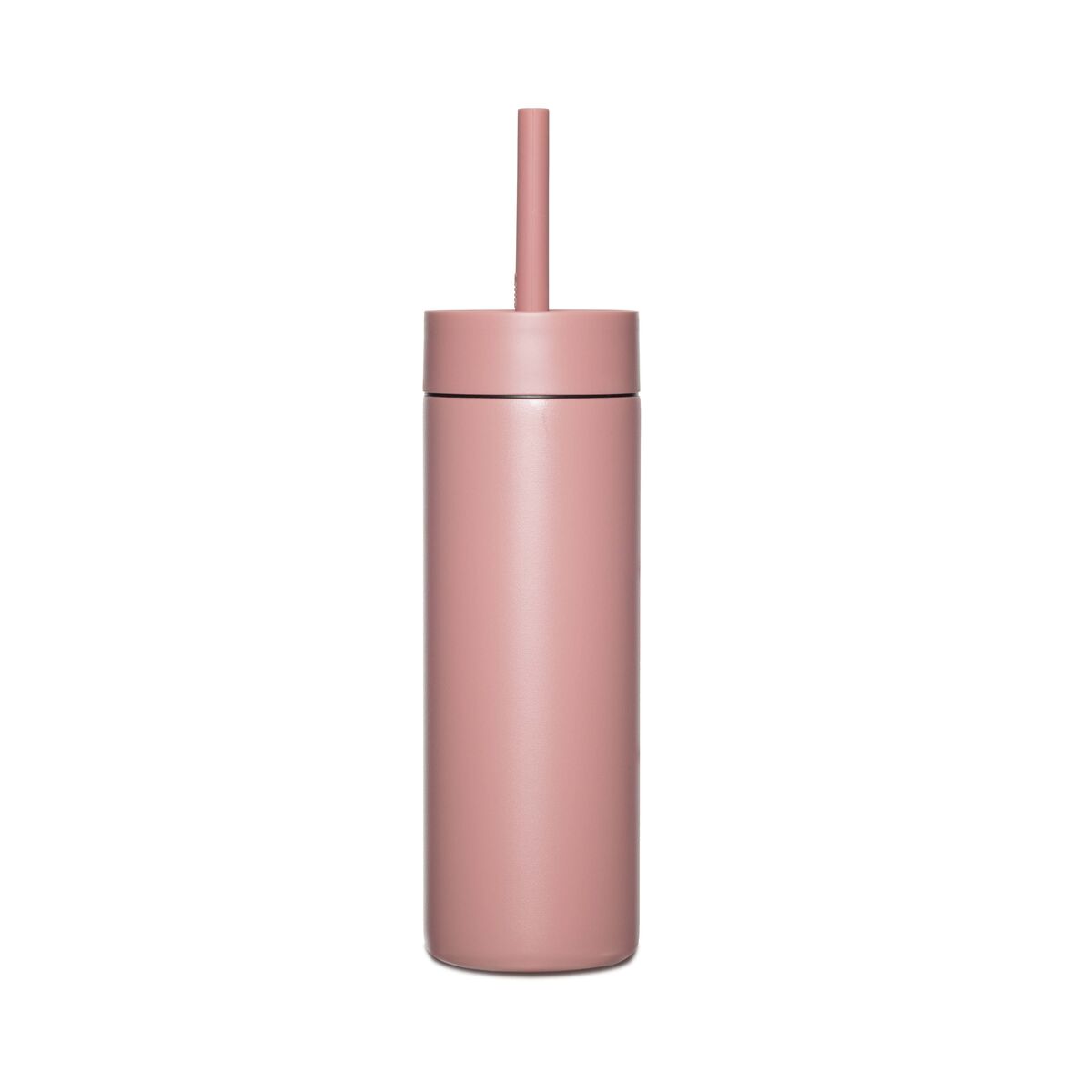 sipper-straw-bottle-w4 WebPDP-16oz_Sipper_Straw_Bottle_Rosewood_Pink_X2Studio__SPB2SV16227_180.jpg