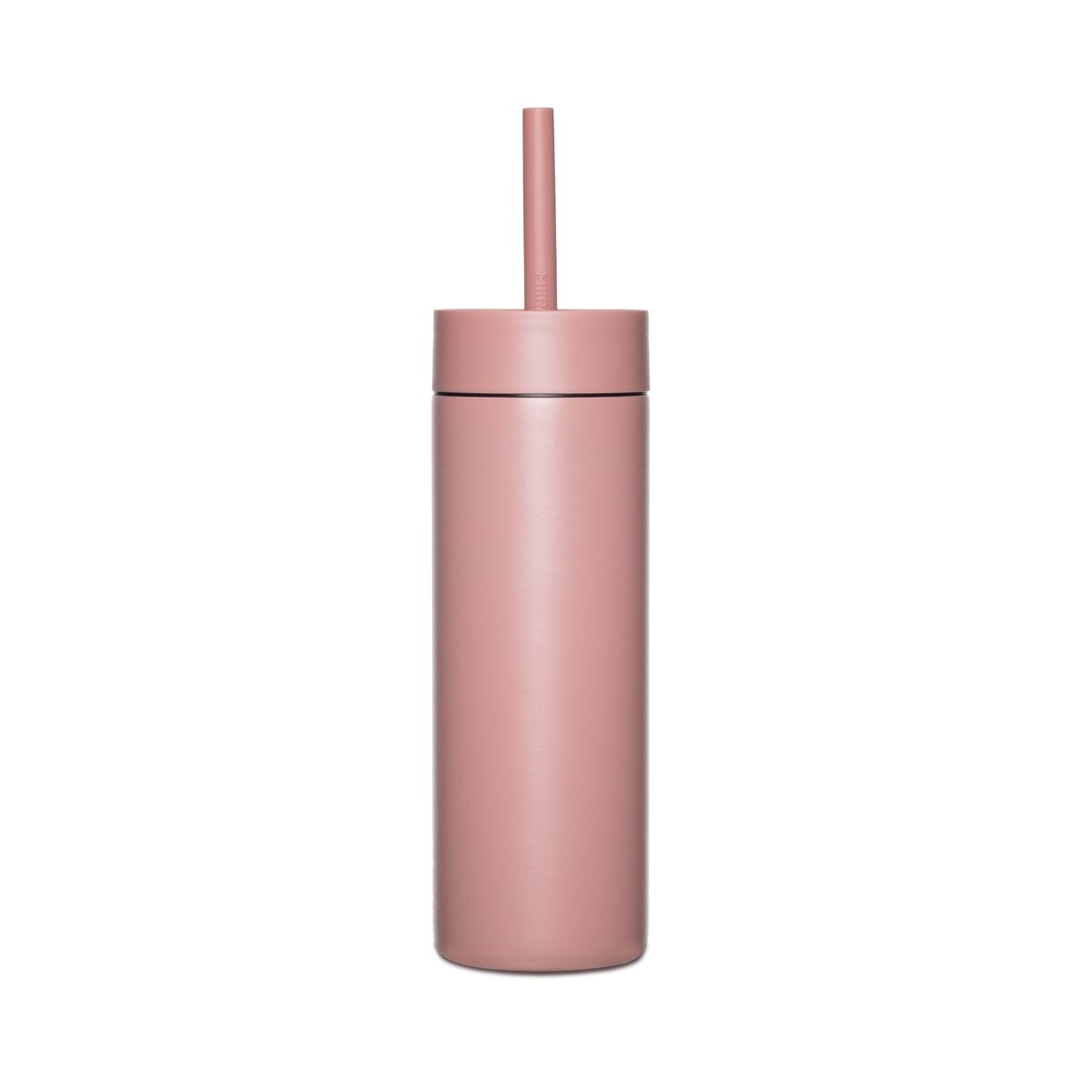 sipper-straw-bottle-w4 WebPDP-16oz_Sipper_Straw_Bottle_Rosewood_Pink_X2Studio__SPB2SV16227_270.jpg
