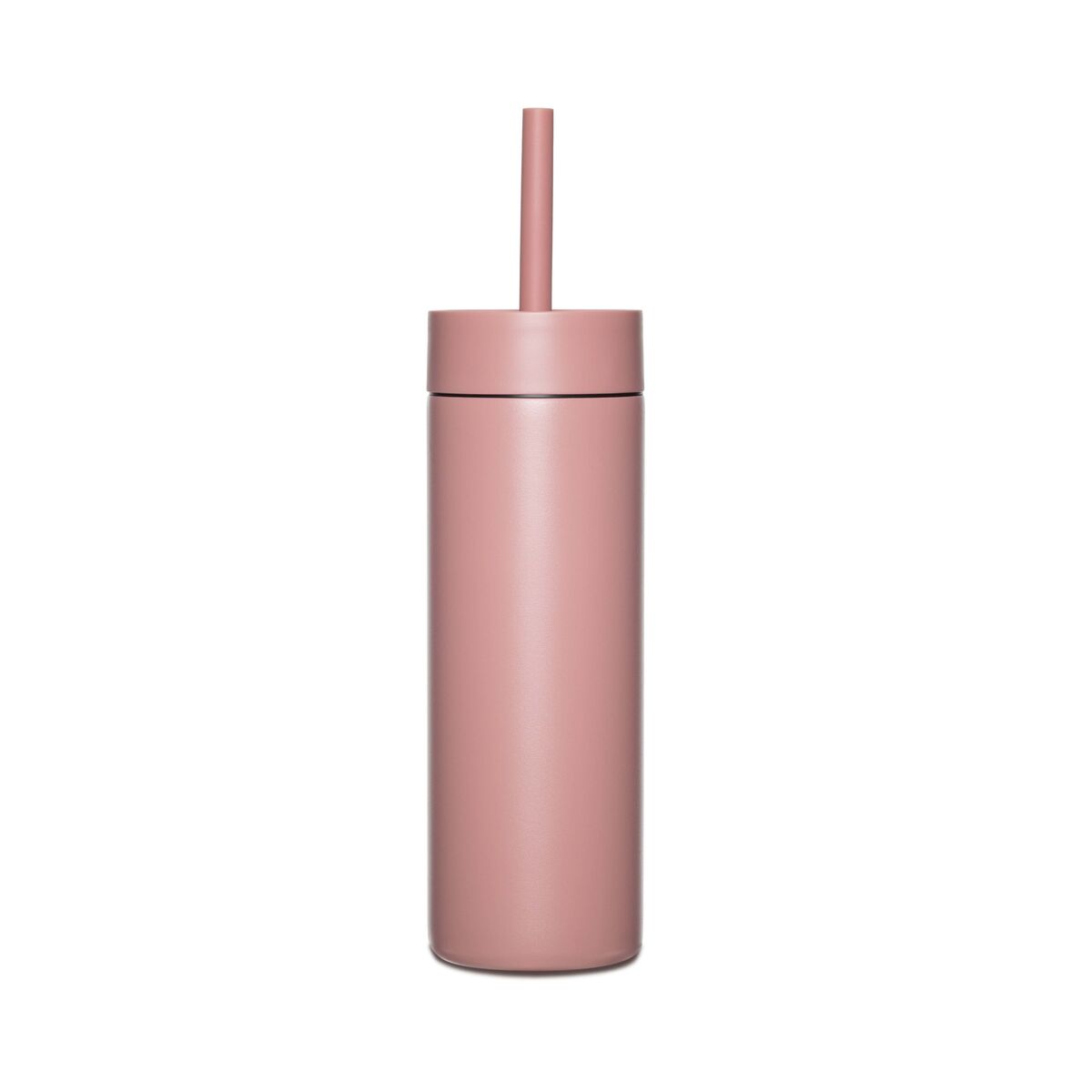 sipper-straw-bottle-w4 WebPDP-16oz_Sipper_Straw_Bottle_Rosewood_Pink_X2Studio__SPB2SV16227_90.jpg
