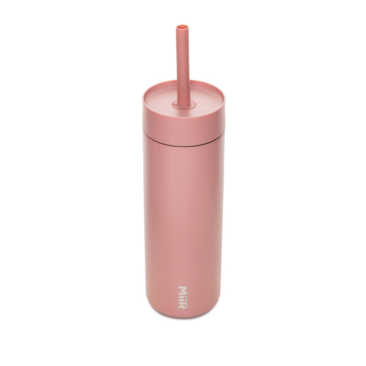 sipper-straw-bottle-w4 WebPDP-16oz_Sipper_Straw_Bottle_Rosewood_Pink_X2Studio__SPB2SV16227_Top.jpg