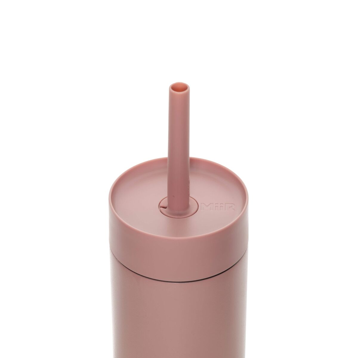 sipper-straw-bottle-w4 WebPDP-16oz_Sipper_Straw_Bottle_Rosewood_Pink_X2Studio__SPB2SV16227_Top2.jpg