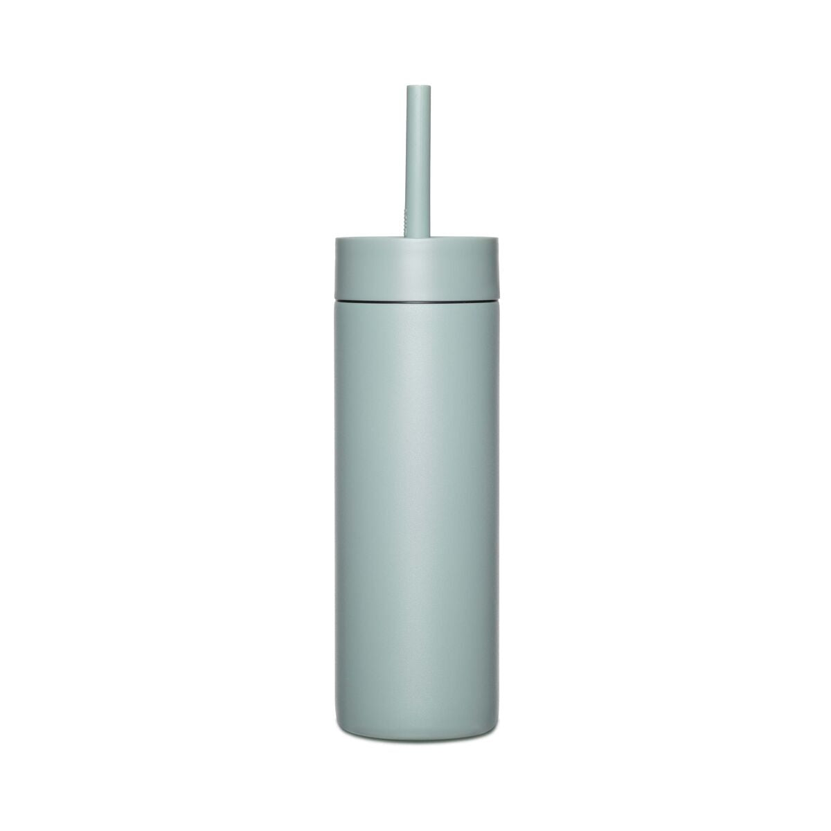 sipper-straw-bottle-w4 WebPDP-16oz_Sipper_Straw_Bottle_Sagebrush_Green_X2Studio__SPB2SV16226_180.jpg