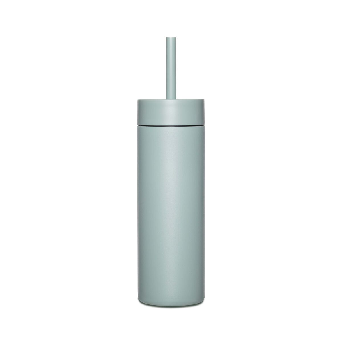sipper-straw-bottle-w4 WebPDP-16oz_Sipper_Straw_Bottle_Sagebrush_Green_X2Studio__SPB2SV16226_270.jpg