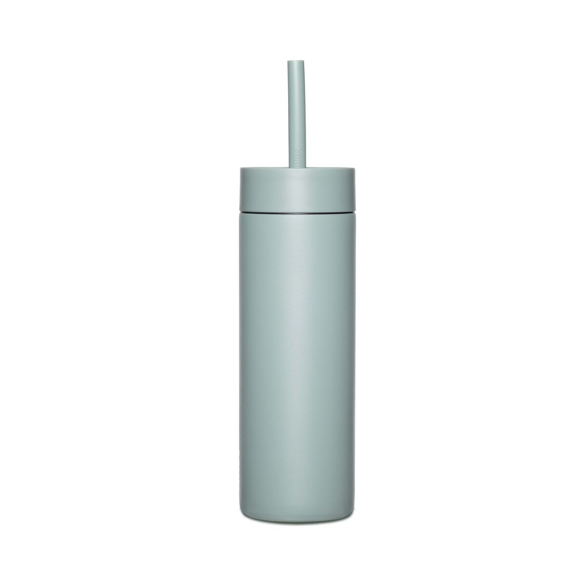 sipper-straw-bottle-w4 WebPDP-16oz_Sipper_Straw_Bottle_Sagebrush_Green_X2Studio__SPB2SV16226_90.jpg