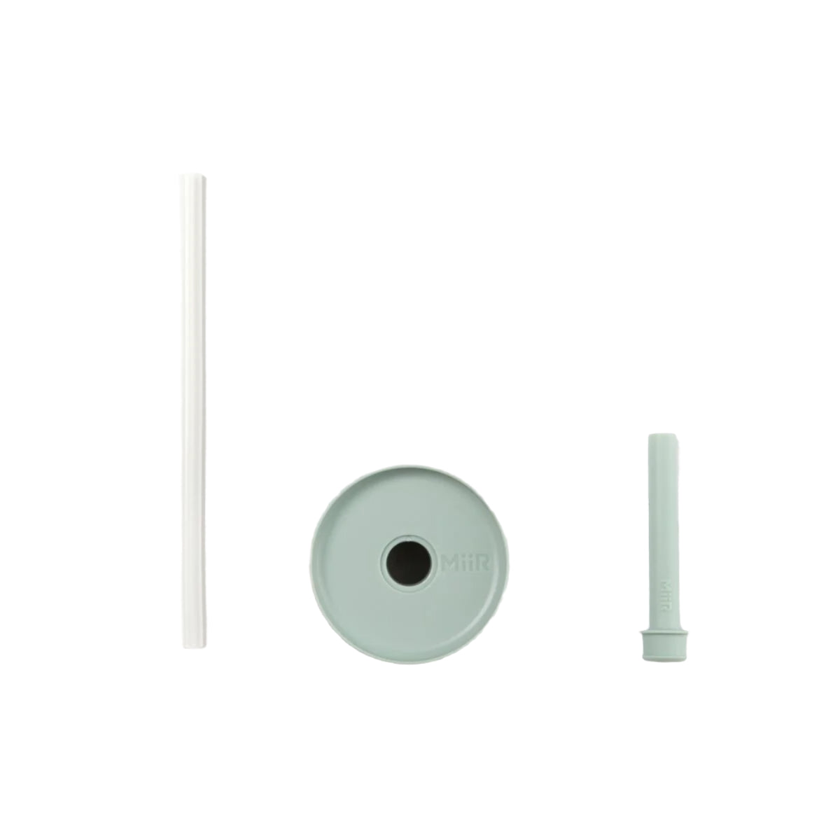sipper-straw-bottle-w4 WebPDP-16oz_Sipper_Straw_Bottle_Sagebrush_Green_X2Studio__SPB2SV16226_Flat.jpg