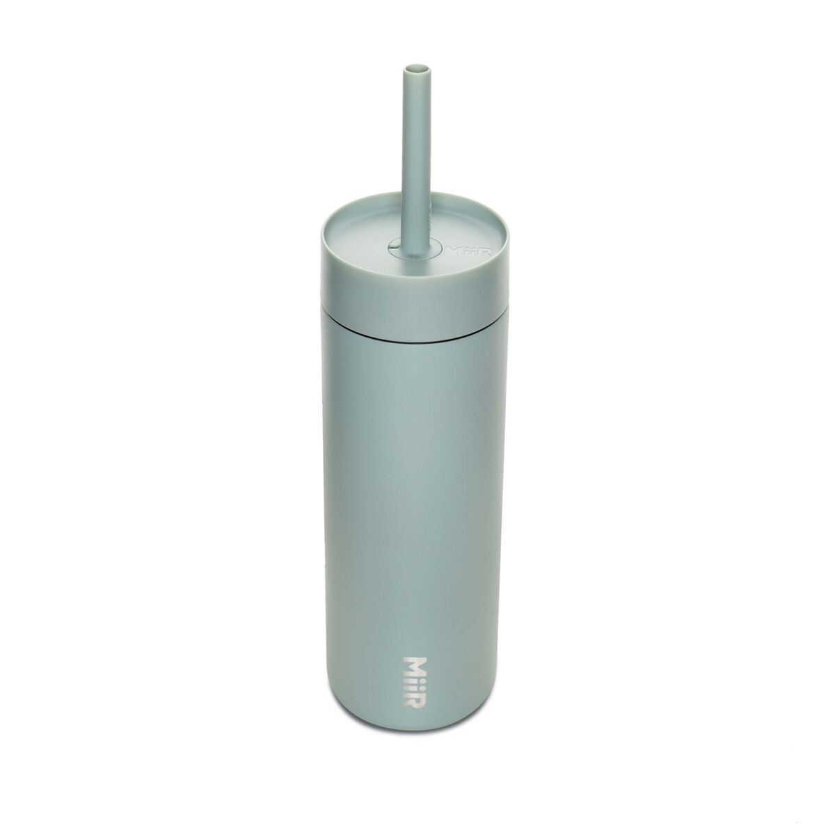 sipper-straw-bottle-w4 WebPDP-16oz_Sipper_Straw_Bottle_Sagebrush_Green_X2Studio__SPB2SV16226_top.jpg