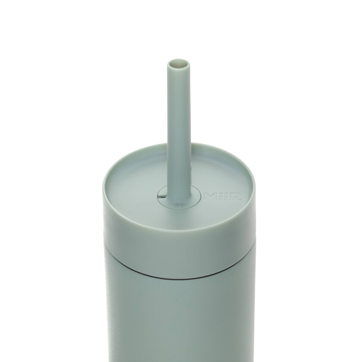 sipper-straw-bottle-w4 WebPDP-16oz_Sipper_Straw_Bottle_Sagebrush_Green_X2Studio__SPB2SV16226_top2.jpg