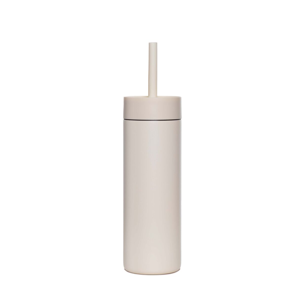 sipper-straw-bottle-w4 WebPDP-16oz_Sipper_Straw_Bottle_Sandstone_White_X2Studio__SPB2SV16214_90.jpg