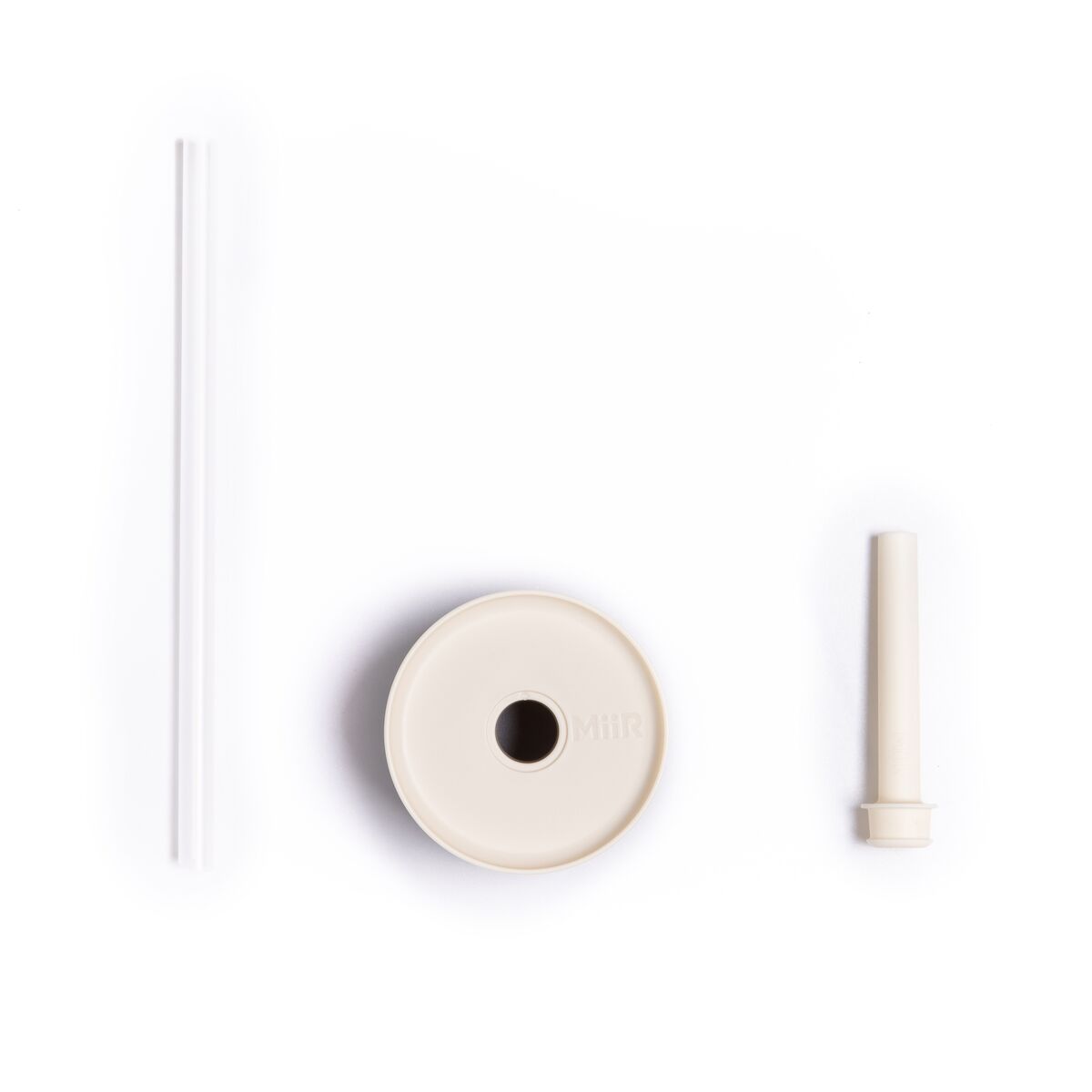 sipper-straw-bottle-w4 WebPDP-16oz_Sipper_Straw_Bottle_Sandstone_White_X2Studio__SPB2SV16214_flat.jpg