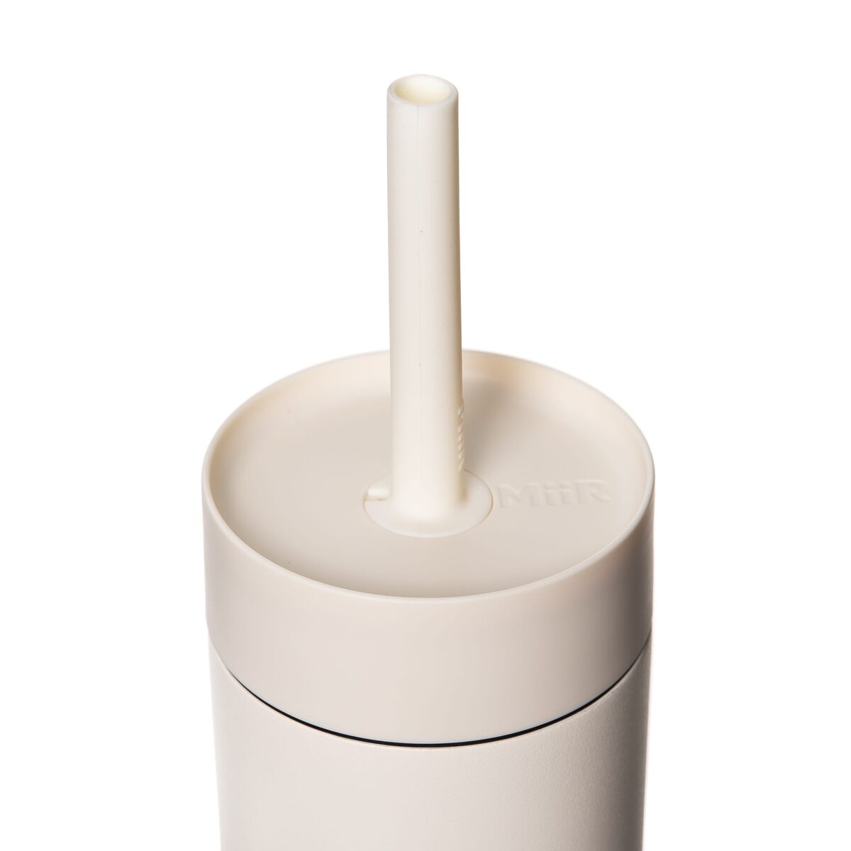 sipper-straw-bottle-w4 WebPDP-16oz_Sipper_Straw_Bottle_Sandstone_White_X2Studio__SPB2SV16214_top.jpg
