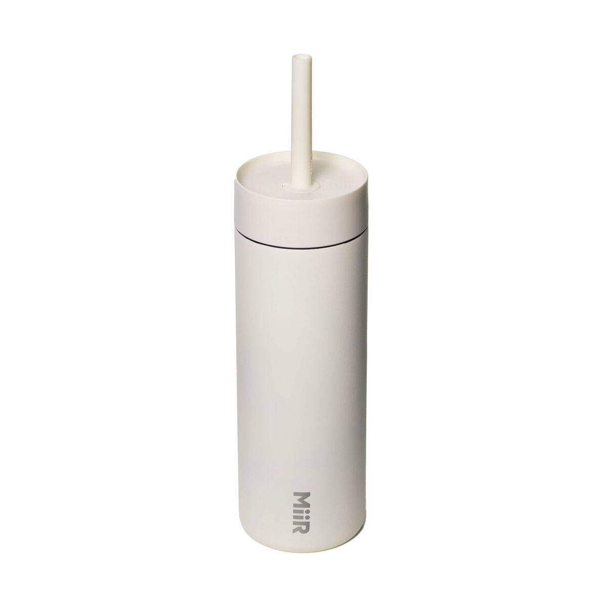sipper-straw-bottle-w4 WebPDP-16oz_Sipper_Straw_Bottle_Sandstone_White_X2Studio__SPB2SV16214_top2.jpg
