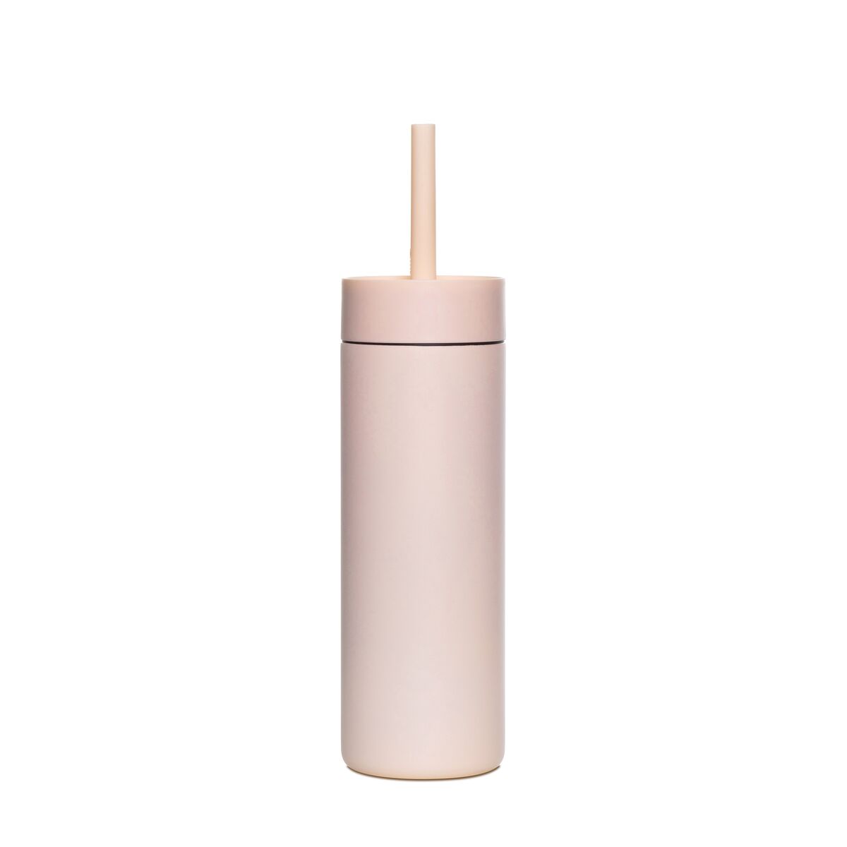 sipper-straw-bottle-w4 WebPDP-16oz_Sipper_Straw_Bottle_Thousand_Hills_Pink_X2Studio__SPB2SV16204_180__SC_5.jpg