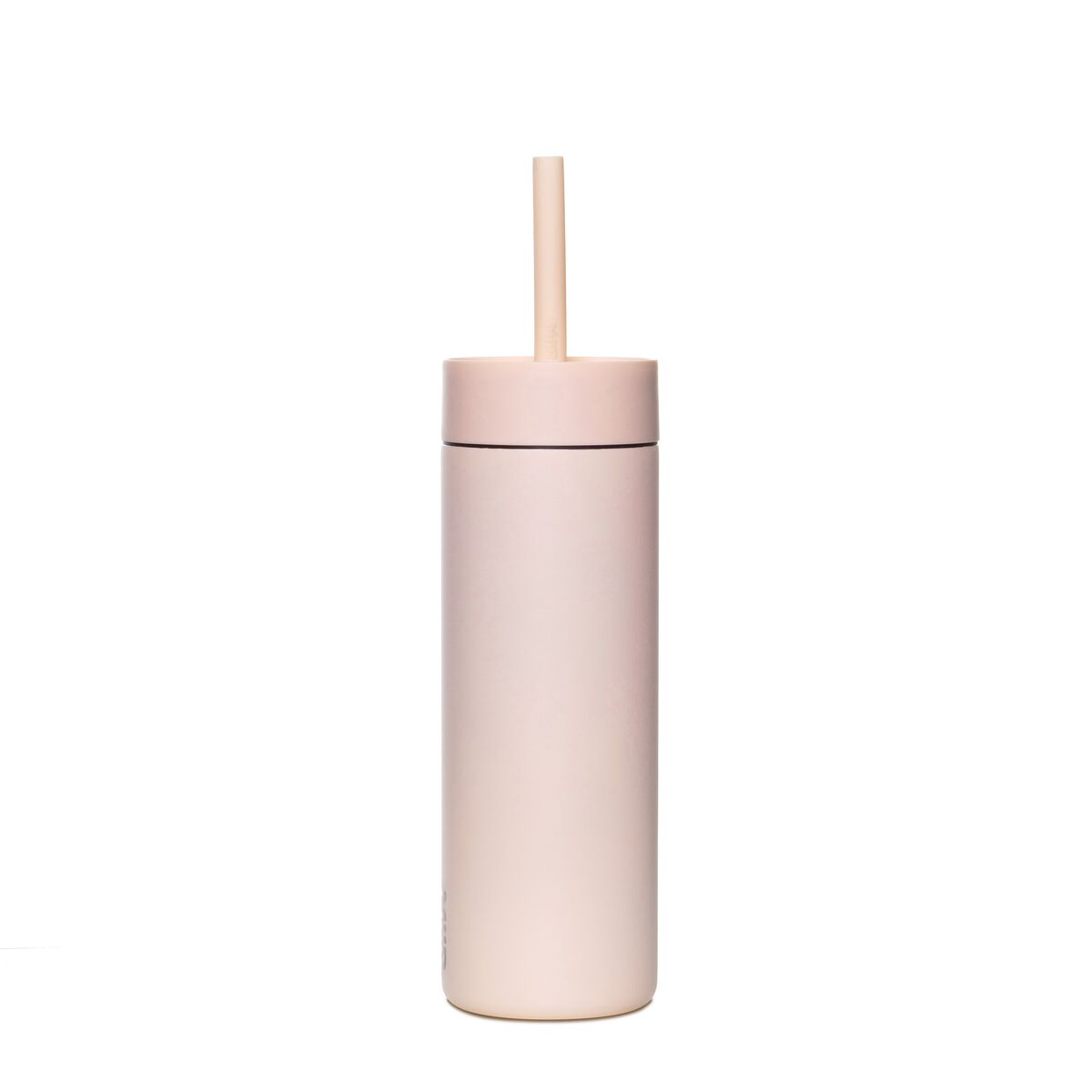 sipper-straw-bottle-w4 WebPDP-16oz_Sipper_Straw_Bottle_Thousand_Hills_Pink_X2Studio__SPB2SV16204_270_SC_5.jpg