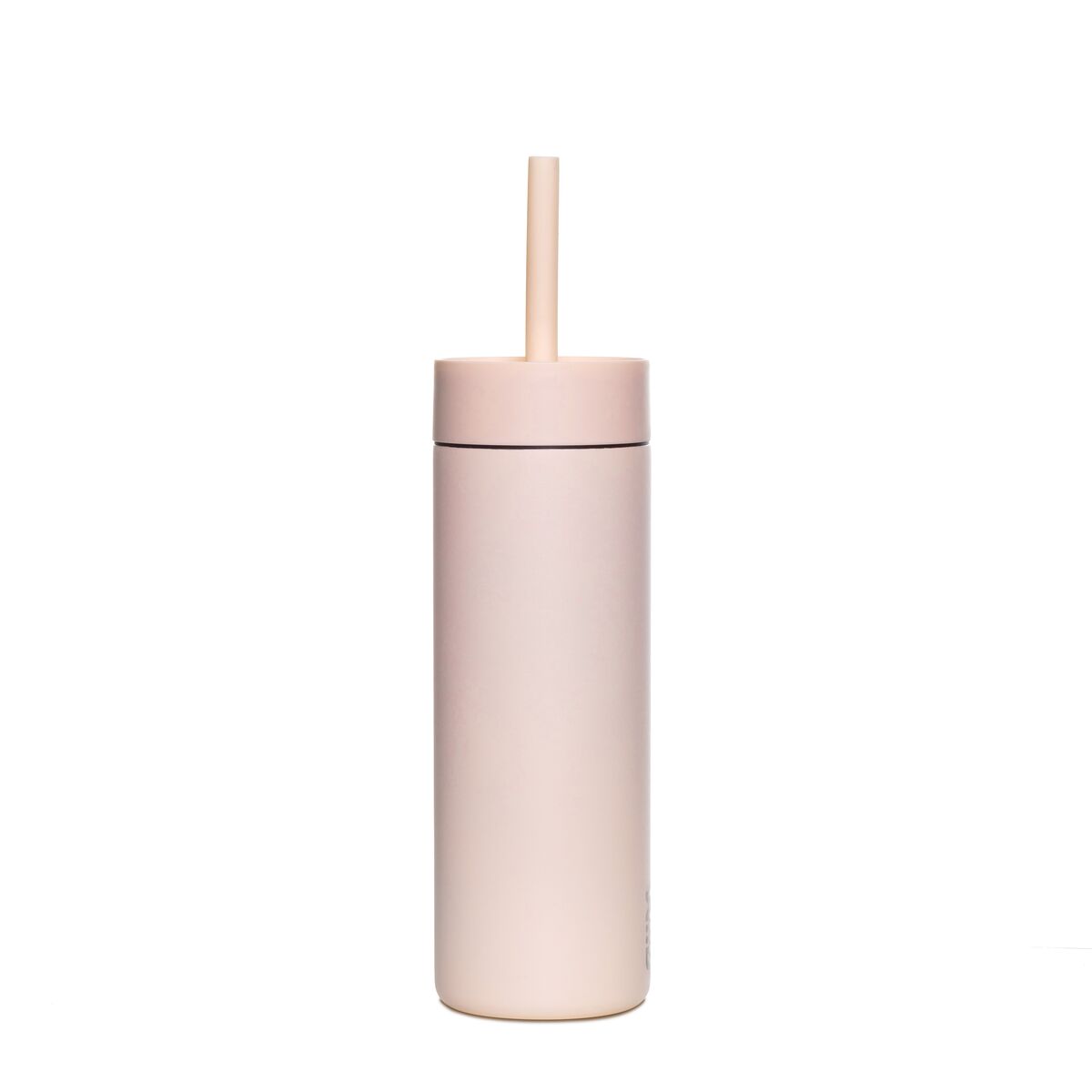 sipper-straw-bottle-w4 WebPDP-16oz_Sipper_Straw_Bottle_Thousand_Hills_Pink_X2Studio__SPB2SV16204_90_SC_5.jpg