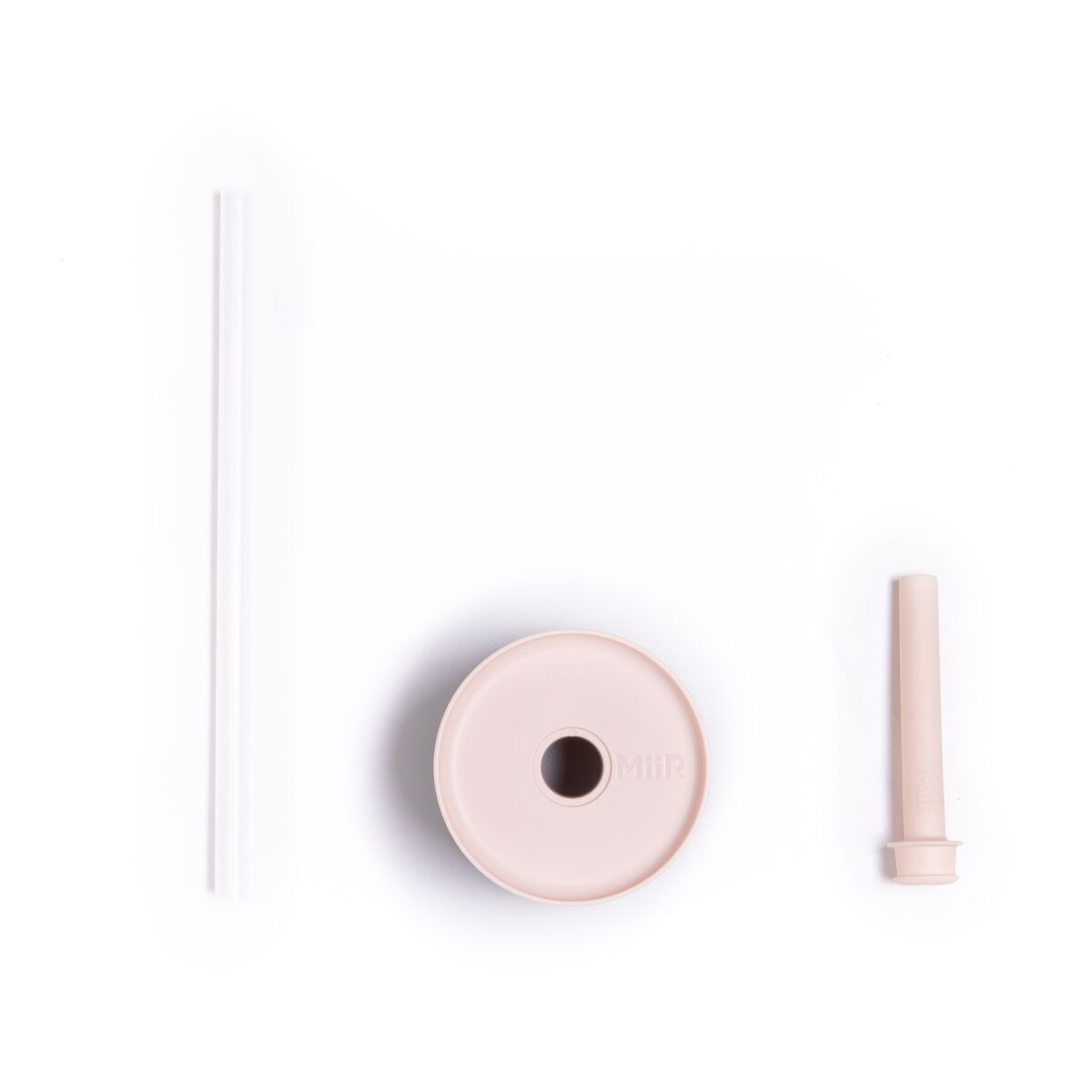 sipper-straw-bottle-w4 WebPDP-16oz_Sipper_Straw_Bottle_Thousand_Hills_Pink_X2Studio__SPB2SV16204_flat.jpg