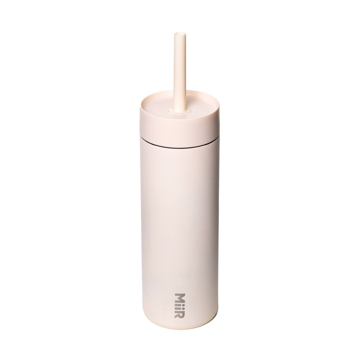 sipper-straw-bottle-w4 WebPDP-16oz_Sipper_Straw_Bottle_Thousand_Hills_Pink_X2Studio__SPB2SV16204_top2_SC_5.jpg