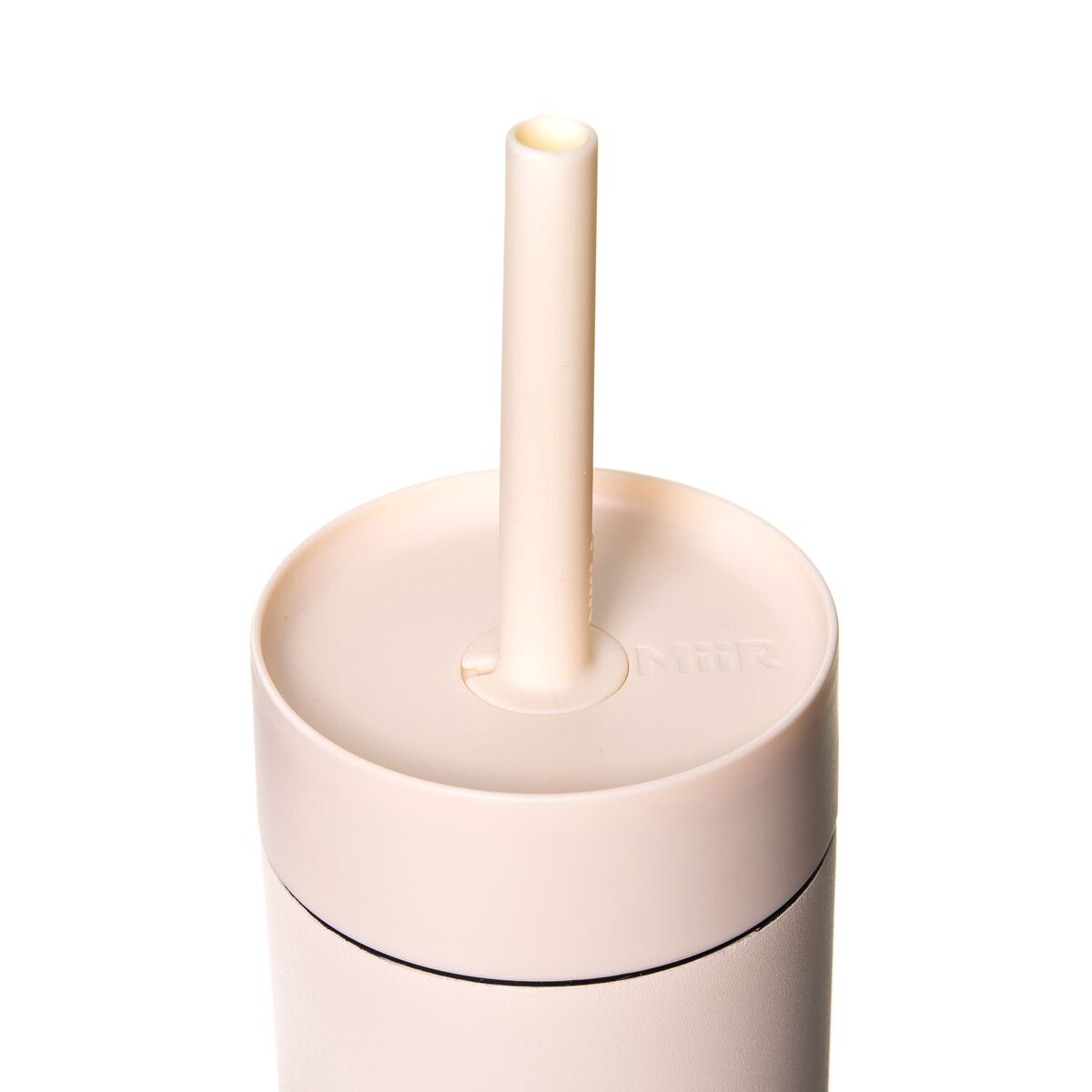 sipper-straw-bottle-w4 WebPDP-16oz_Sipper_Straw_Bottle_Thousand_Hills_Pink_X2Studio__SPB2SV16204_top_SC_5.jpg