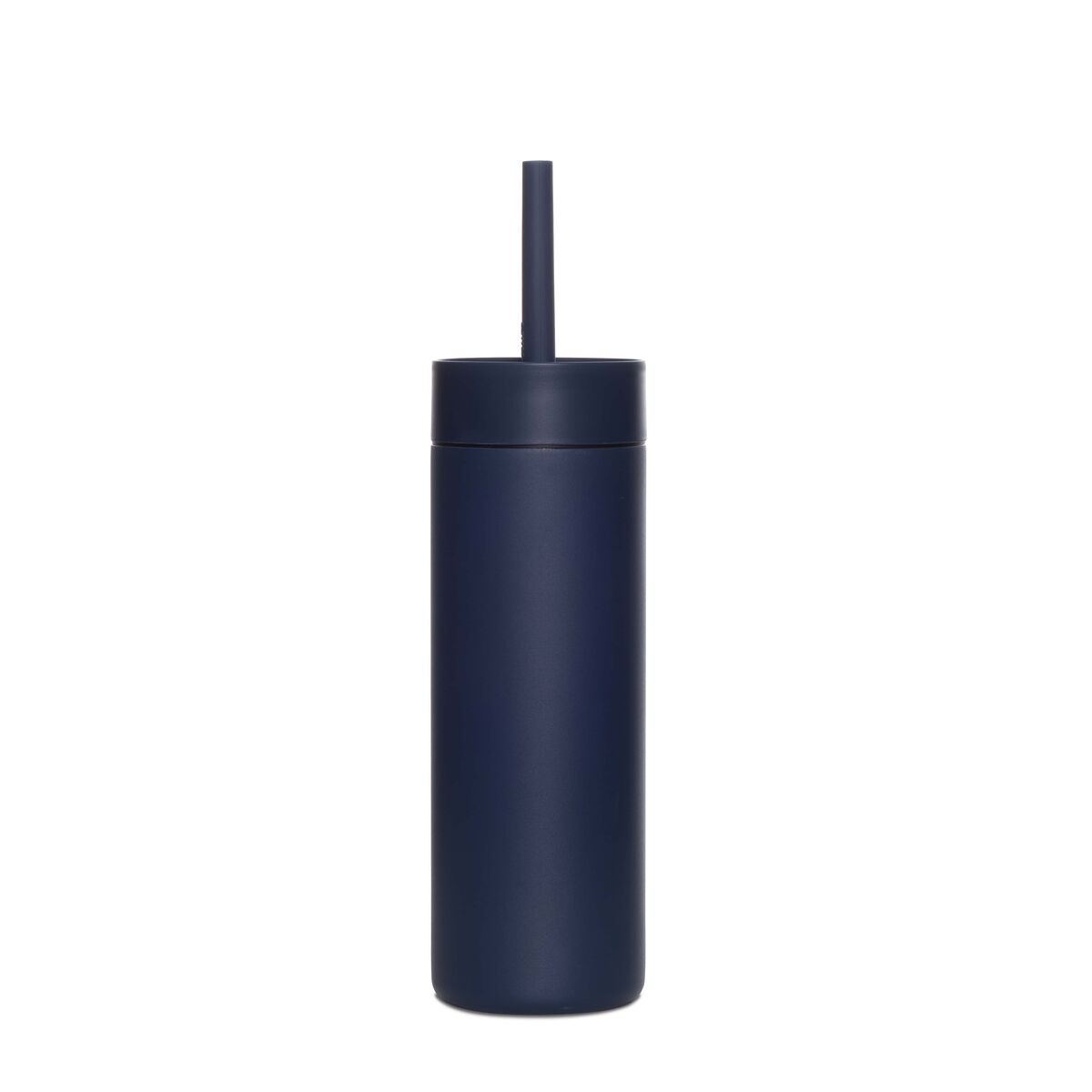 sipper-straw-bottle-w4 WebPDP-16oz_Sipper_Straw_Bottle_Tidal_Blue_X2Studio__SPB2SV16215_180.jpg