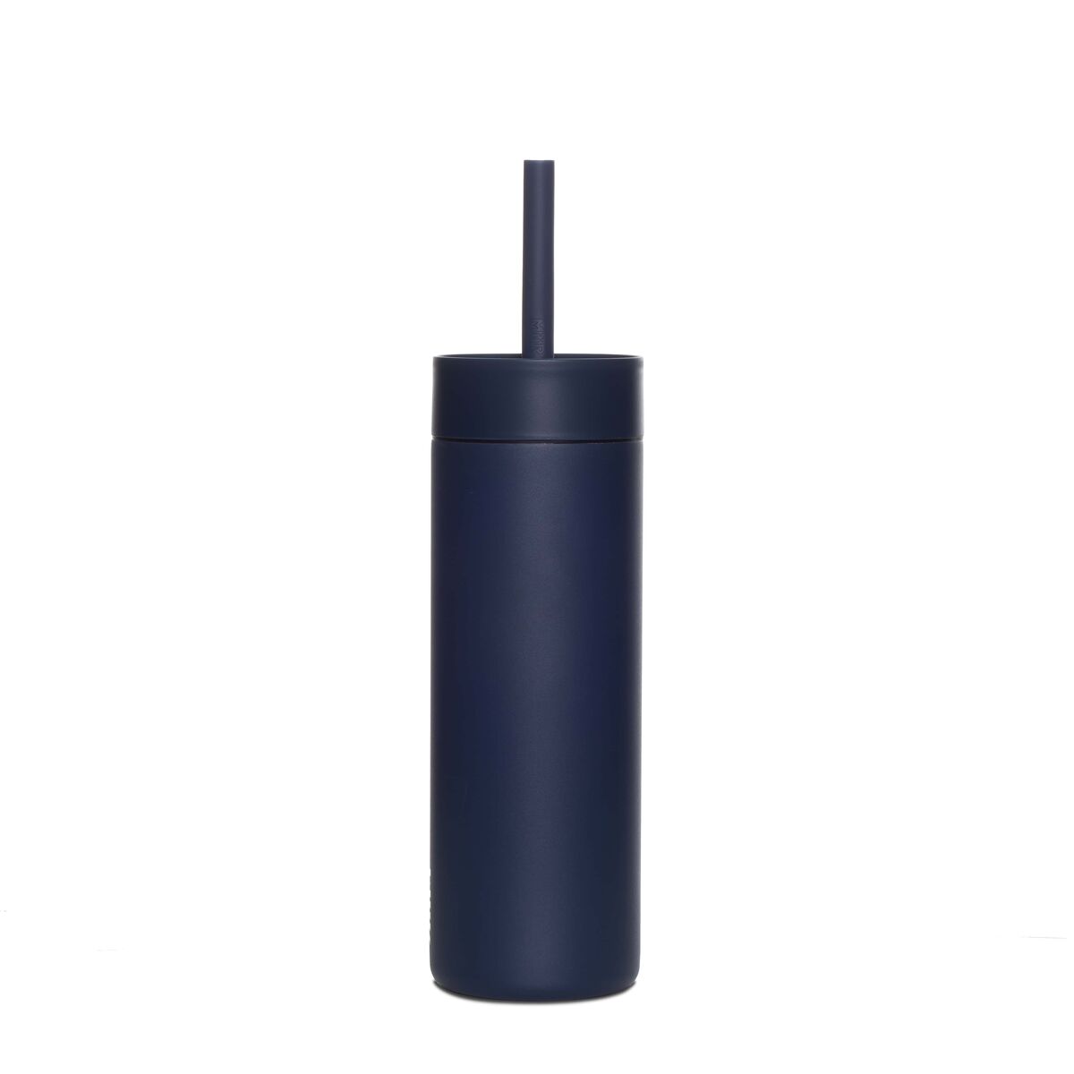 sipper-straw-bottle-w4 WebPDP-16oz_Sipper_Straw_Bottle_Tidal_Blue_X2Studio__SPB2SV16215_270.jpg