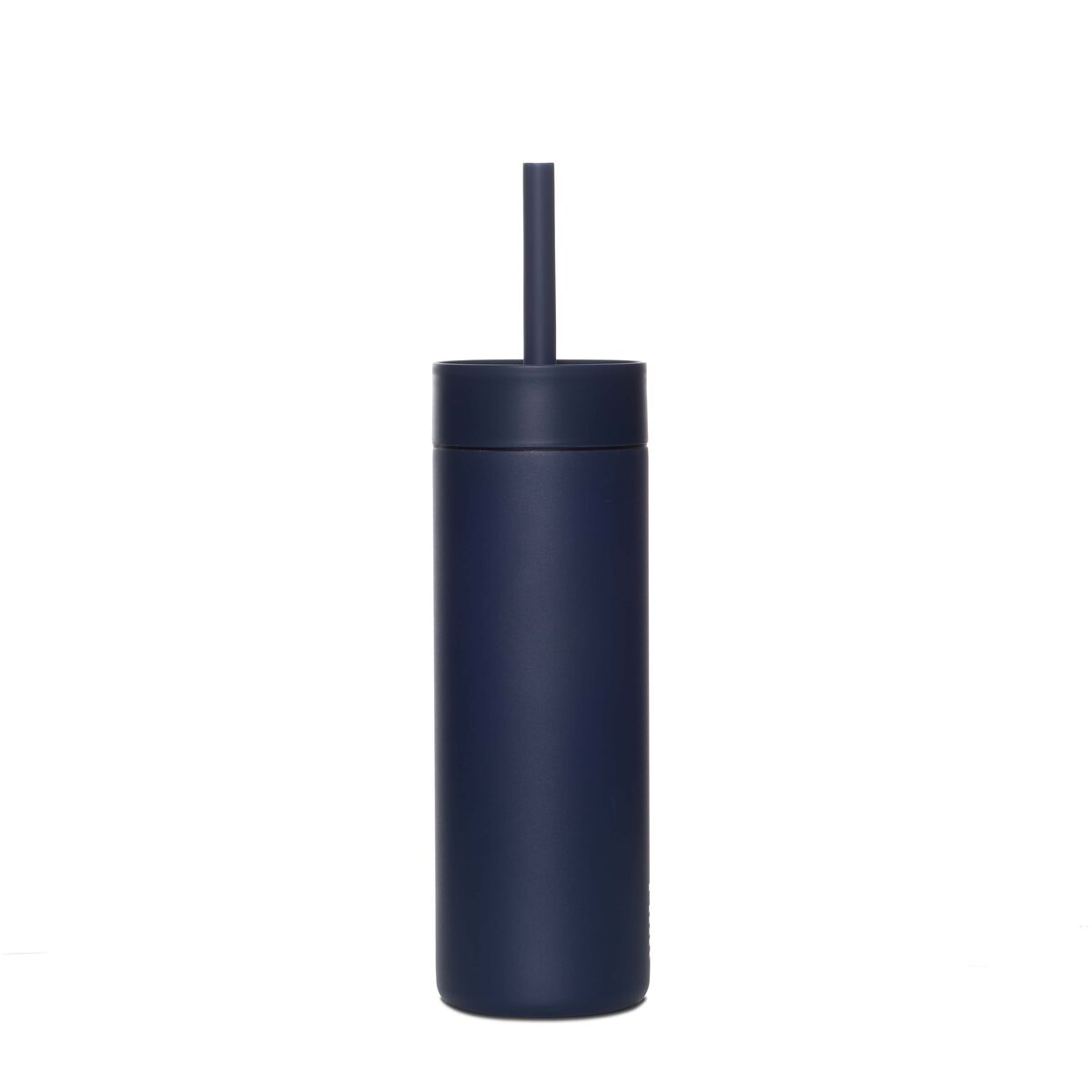 sipper-straw-bottle-w4 WebPDP-16oz_Sipper_Straw_Bottle_Tidal_Blue_X2Studio__SPB2SV16215_90.jpg