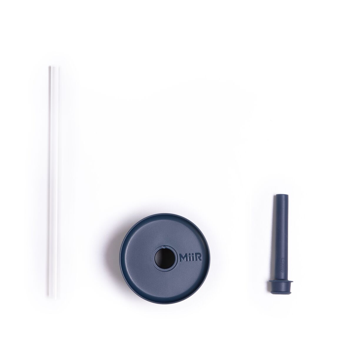 sipper-straw-bottle-w4 WebPDP-16oz_Sipper_Straw_Bottle_Tidal_Blue_X2Studio__SPB2SV16215_flat.jpg