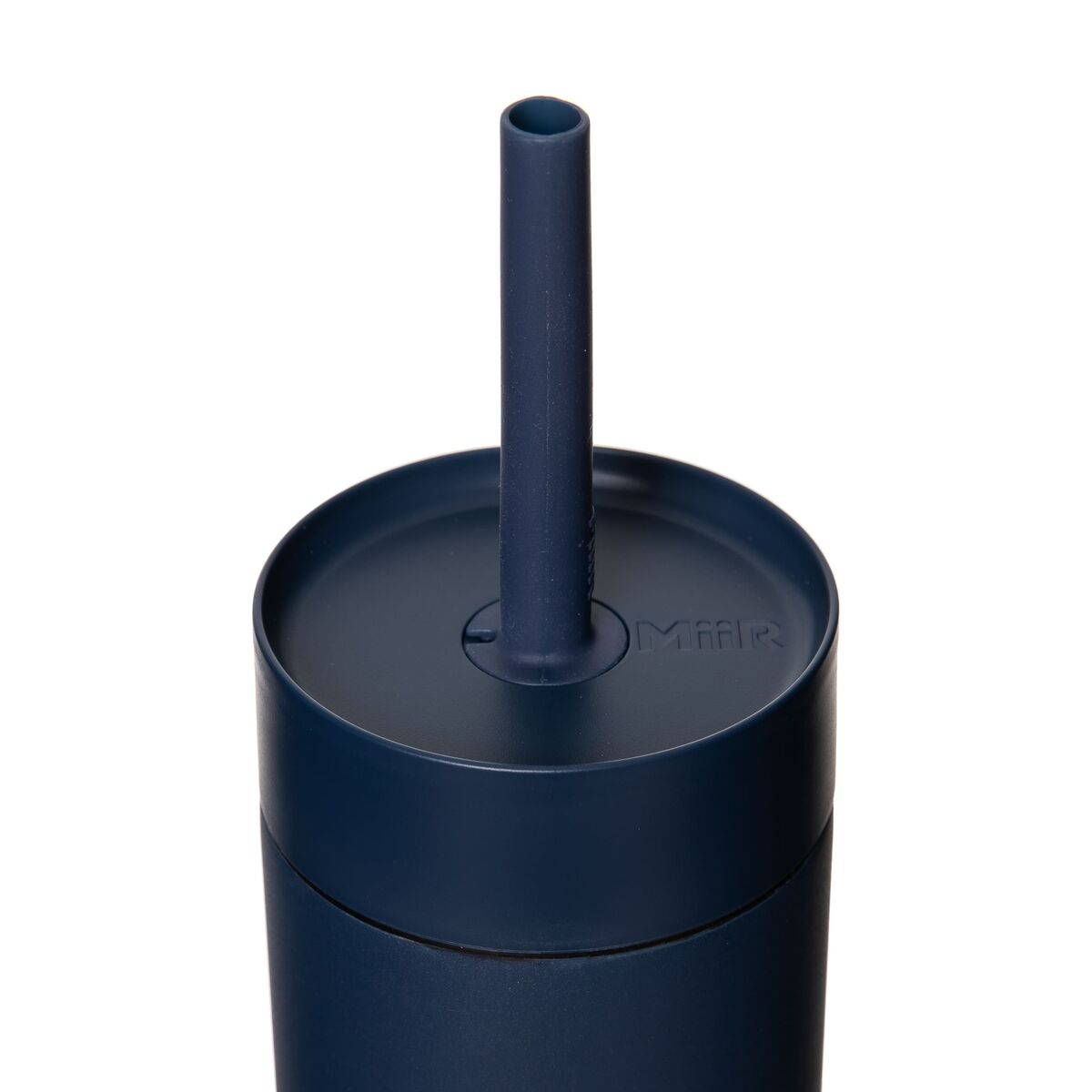 sipper-straw-bottle-w4 WebPDP-16oz_Sipper_Straw_Bottle_Tidal_Blue_X2Studio__SPB2SV16215_top.jpg
