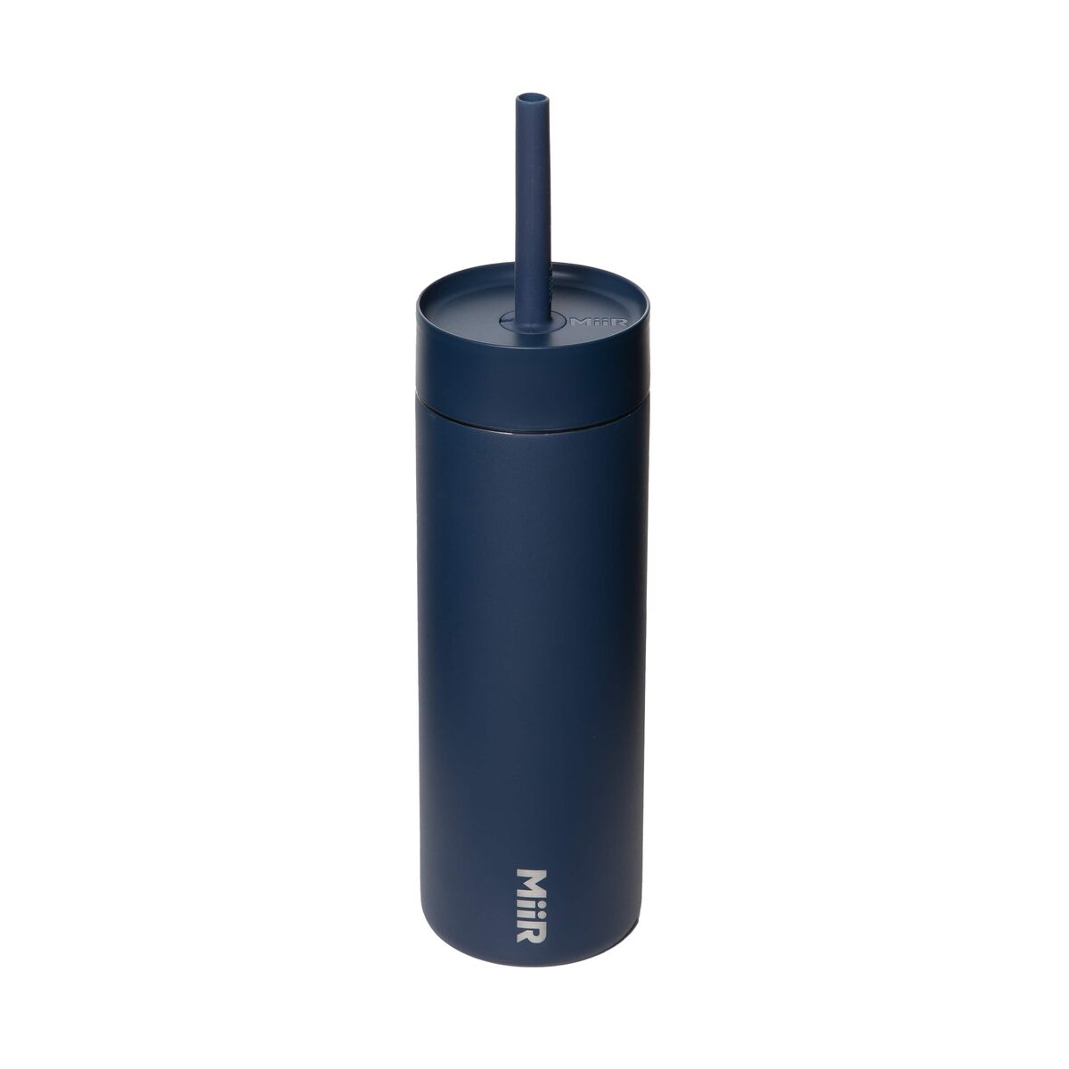 sipper-straw-bottle-w4 WebPDP-16oz_Sipper_Straw_Bottle_Tidal_Blue_X2Studio__SPB2SV16215_top2.jpg