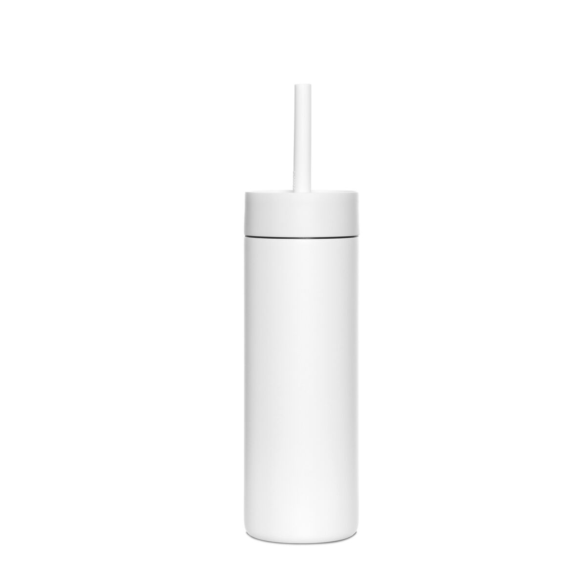 sipper-straw-bottle-w4 WebPDP-16oz_Sipper_Straw_Bottle_White_X2Studio__SPB2SV16001_180__SC_5.jpg