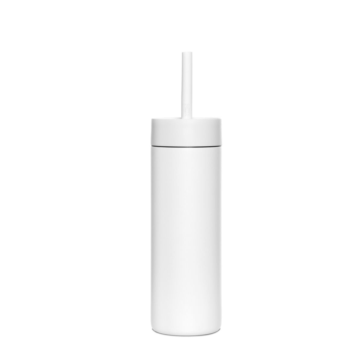 sipper-straw-bottle-w4 WebPDP-16oz_Sipper_Straw_Bottle_White_X2Studio__SPB2SV16001_270__SC_5.jpg