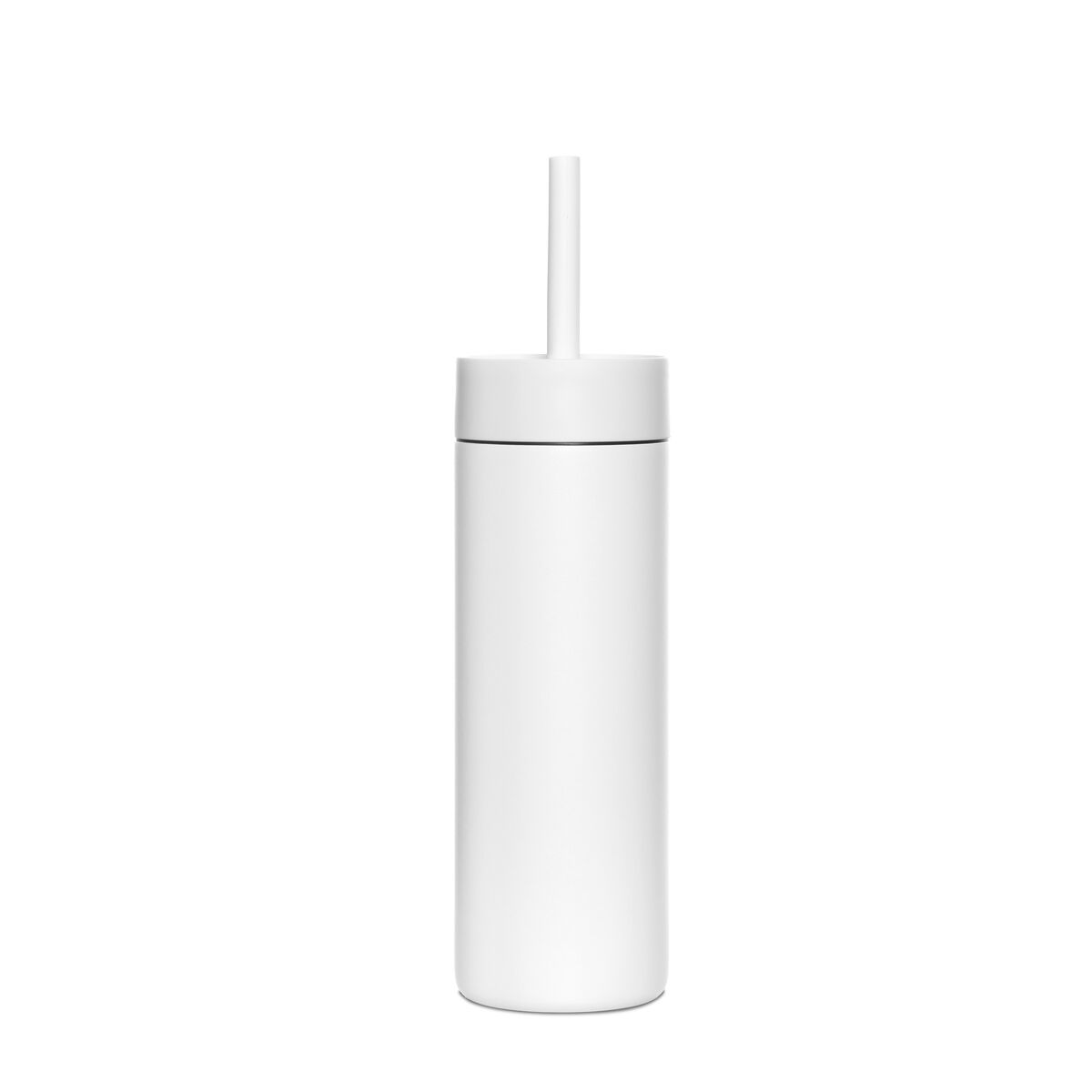 sipper-straw-bottle-w4 WebPDP-16oz_Sipper_Straw_Bottle_White_X2Studio__SPB2SV16001_90__SC_5.jpg