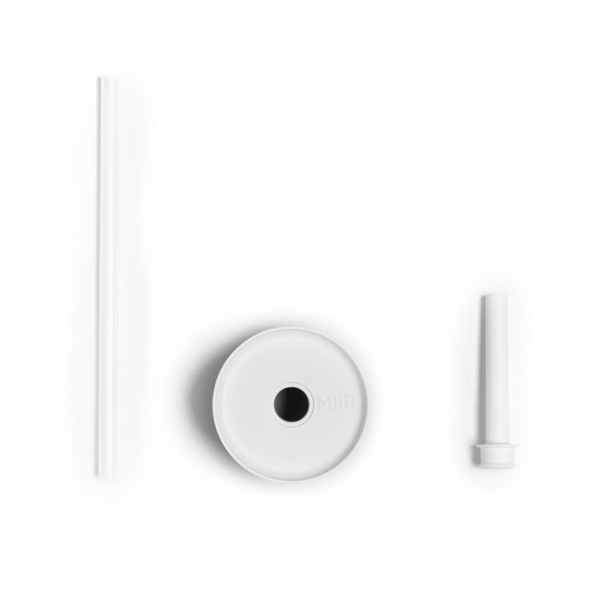 sipper-straw-bottle-w4 WebPDP-16oz_Sipper_Straw_Bottle_White_X2Studio__SPB2SV16001_flat.jpg