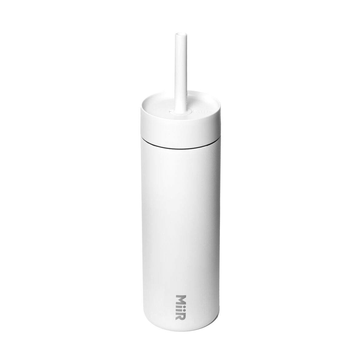 sipper-straw-bottle-w4 WebPDP-16oz_Sipper_Straw_Bottle_White_X2Studio__SPB2SV16001_top2_SC_5.jpg