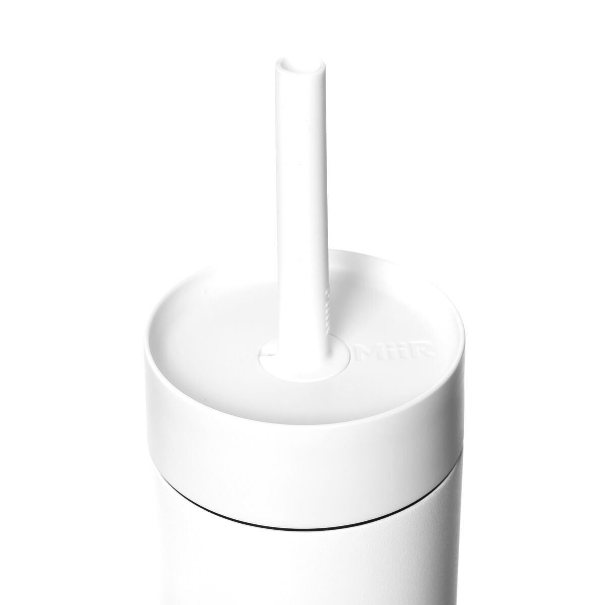 sipper-straw-bottle-w4 WebPDP-16oz_Sipper_Straw_Bottle_White_X2Studio__SPB2SV16001_top__SC_5.jpg