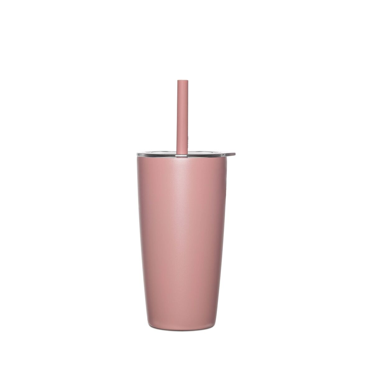 straw-tumbler-x0 WebPDP-16oz_Straw_Tumbler_Rosewood_Pink_X2Studio__TUST2SV16227_90.jpg