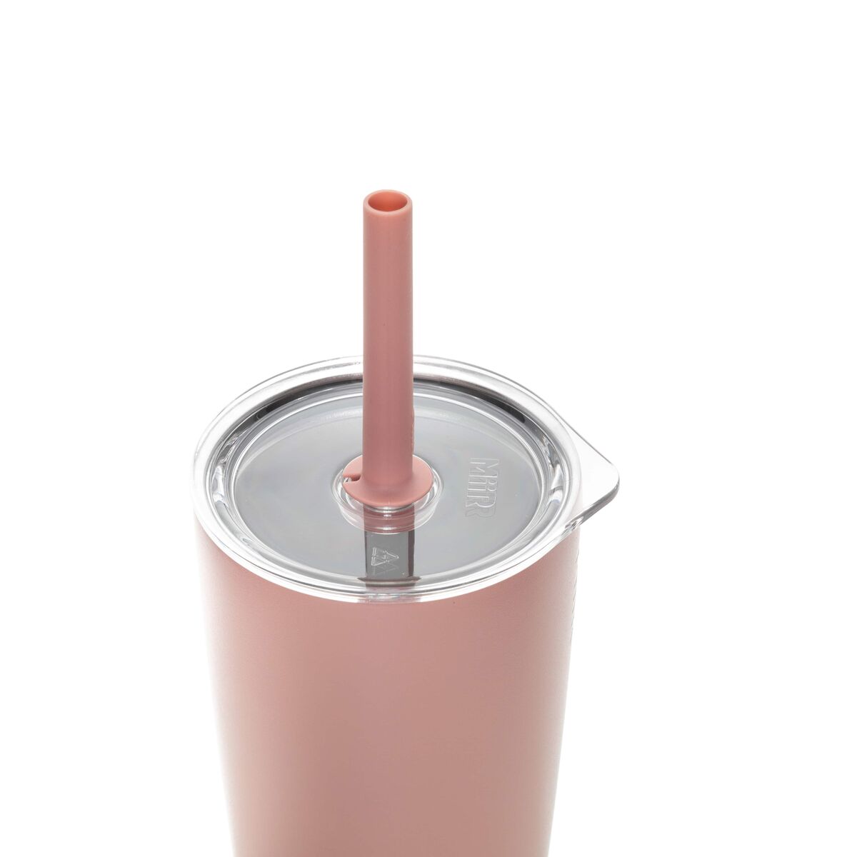 straw-tumbler-x0 WebPDP-16oz_Straw_Tumbler_Rosewood_Pink_X2Studio__TUST2SV16227_Top.jpg