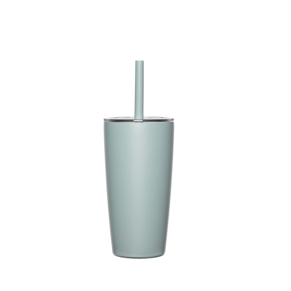 straw-tumbler-x0 WebPDP-16oz_Straw_Tumbler_Sagebrush_Green_X2Studio__TUST2SV16226_180.jpg