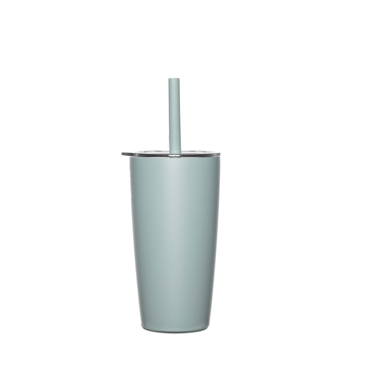 straw-tumbler-x0 WebPDP-16oz_Straw_Tumbler_Sagebrush_Green_X2Studio__TUST2SV16226_270.jpg
