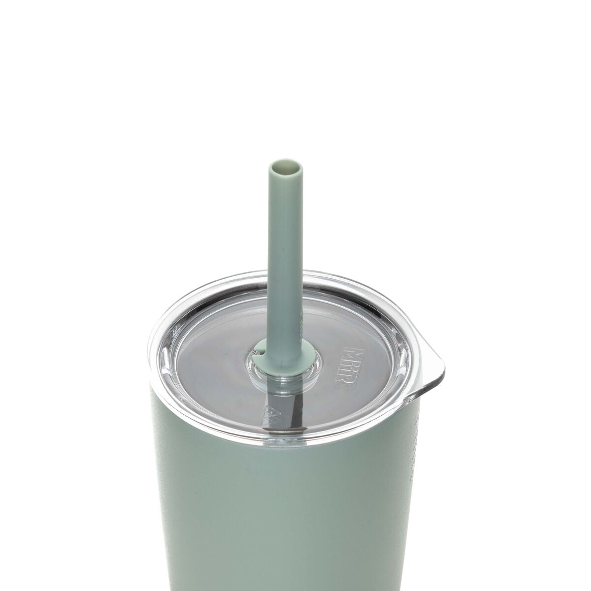 straw-tumbler-x0 WebPDP-16oz_Straw_Tumbler_Sagebrush_Green_X2Studio__TUST2SV16226_Top.jpg