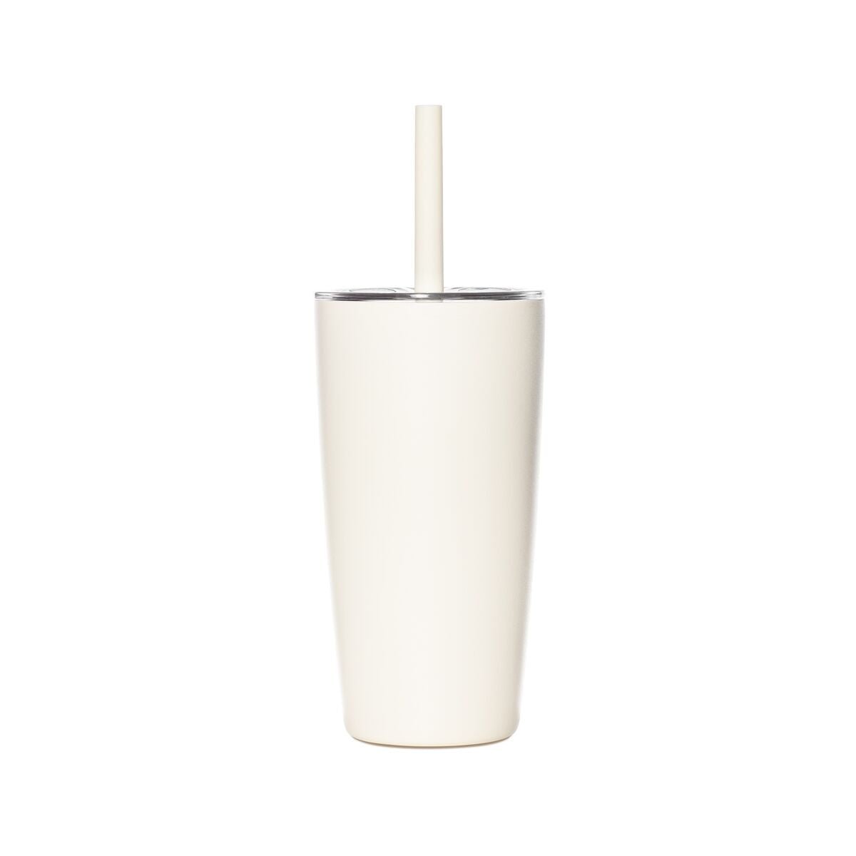 straw-tumbler-x0 WebPDP-16oz_Straw_Tumbler_Sandstone_White_X2Studio__TUST2SV16214_180.jpg