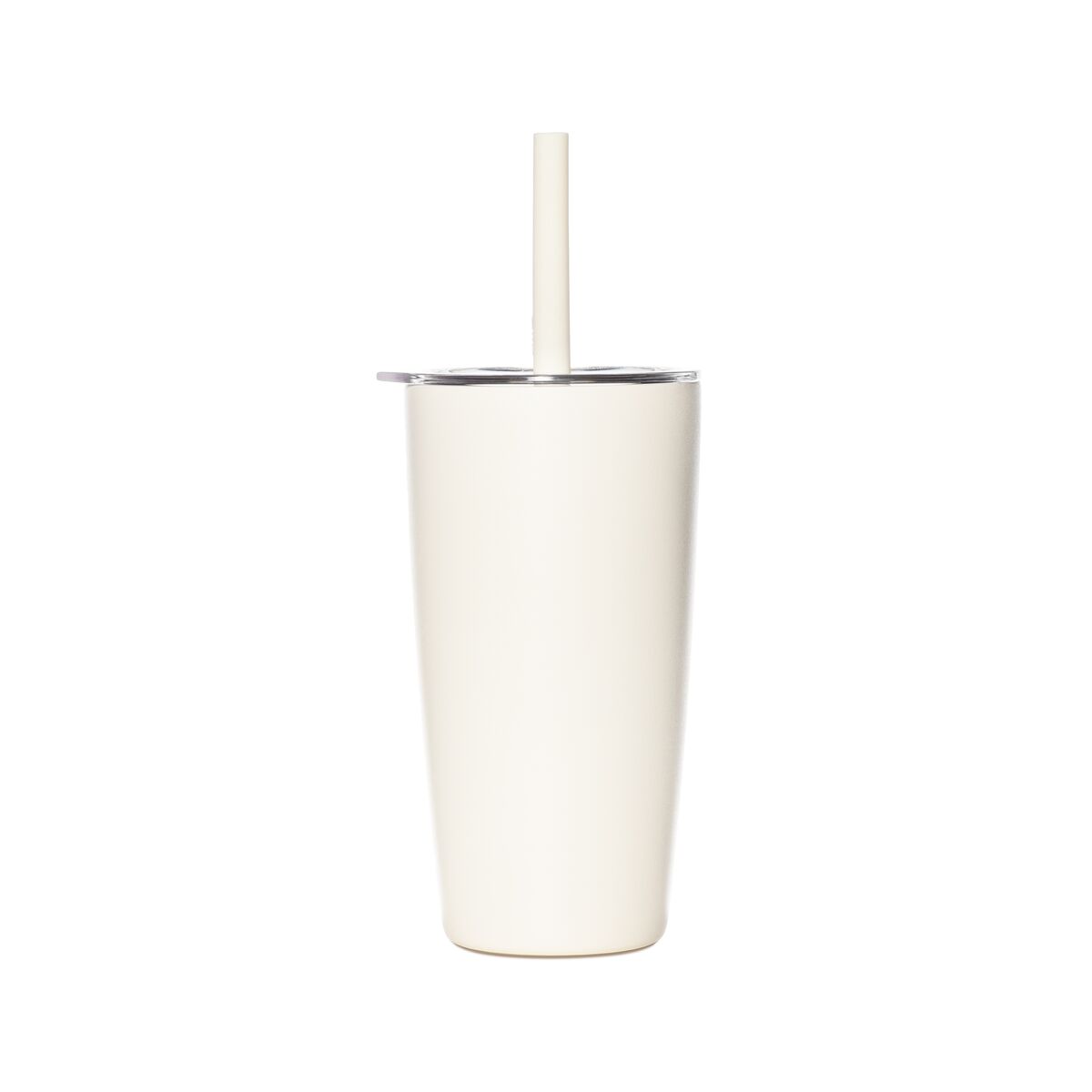 straw-tumbler-x0 WebPDP-16oz_Straw_Tumbler_Sandstone_White_X2Studio__TUST2SV16214_270.jpg