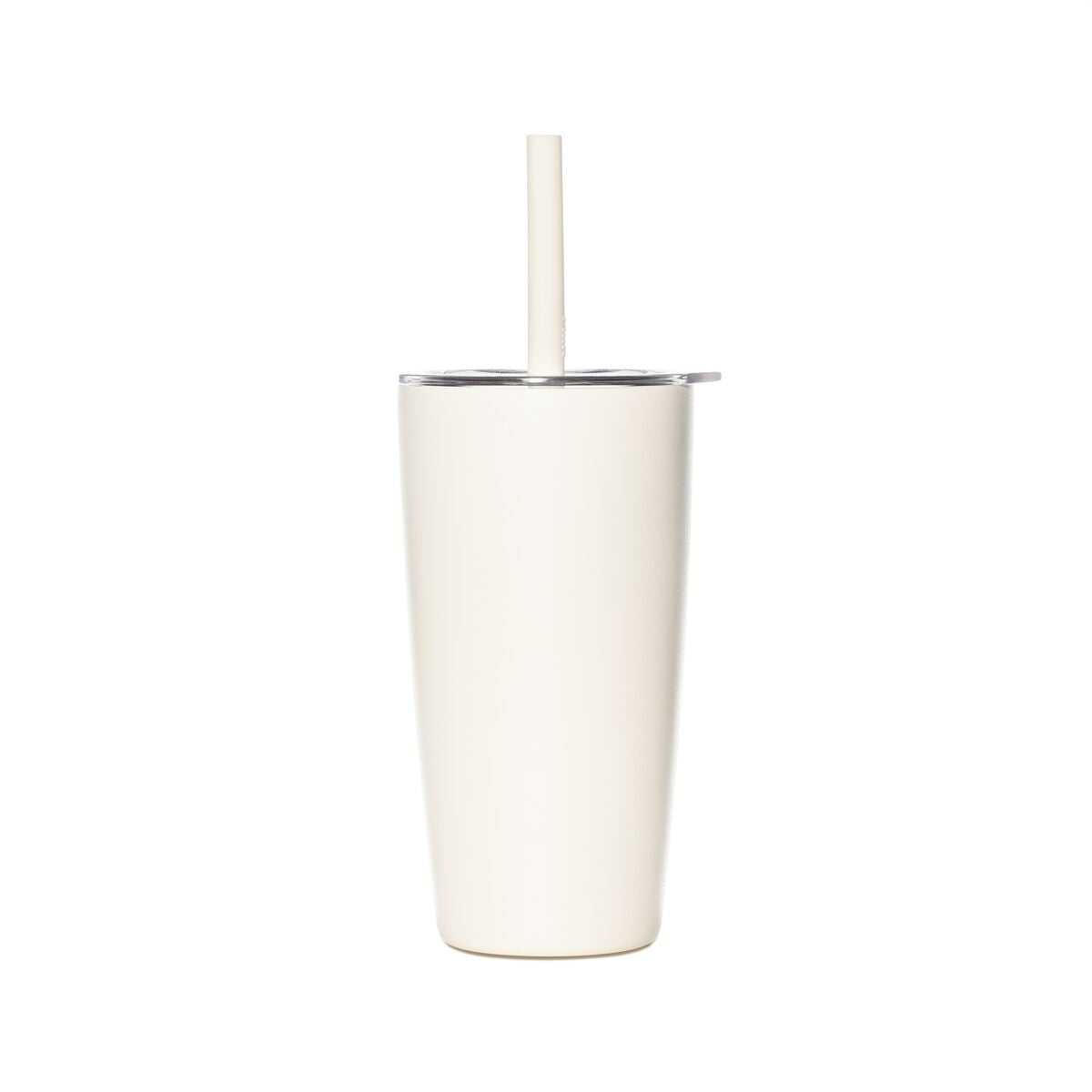 straw-tumbler-x0 WebPDP-16oz_Straw_Tumbler_Sandstone_White_X2Studio__TUST2SV16214_90.jpg