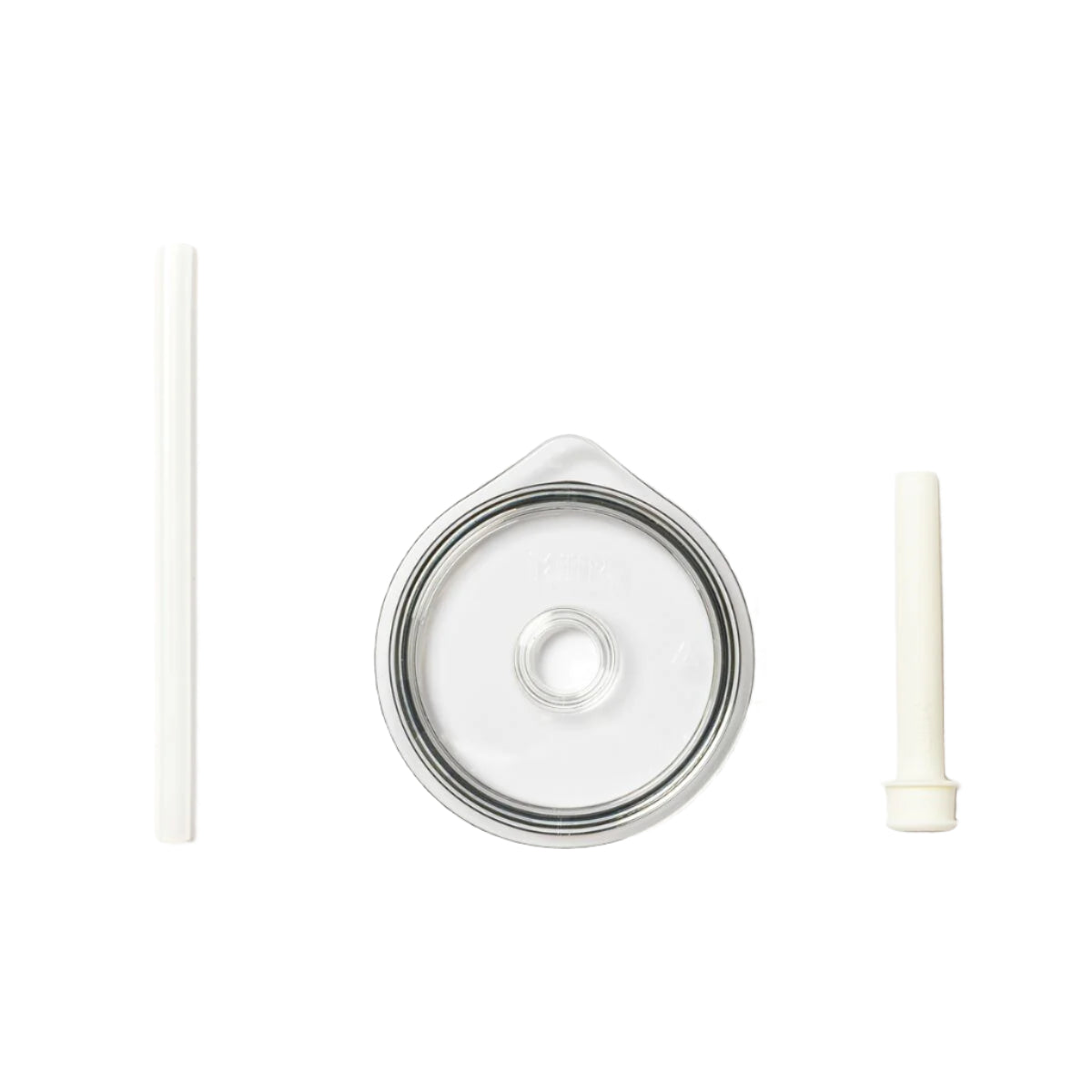straw-tumbler-x0 WebPDP-16oz_Straw_Tumbler_Sandstone_White_X2Studio__TUST2SV16214_Flat.jpg