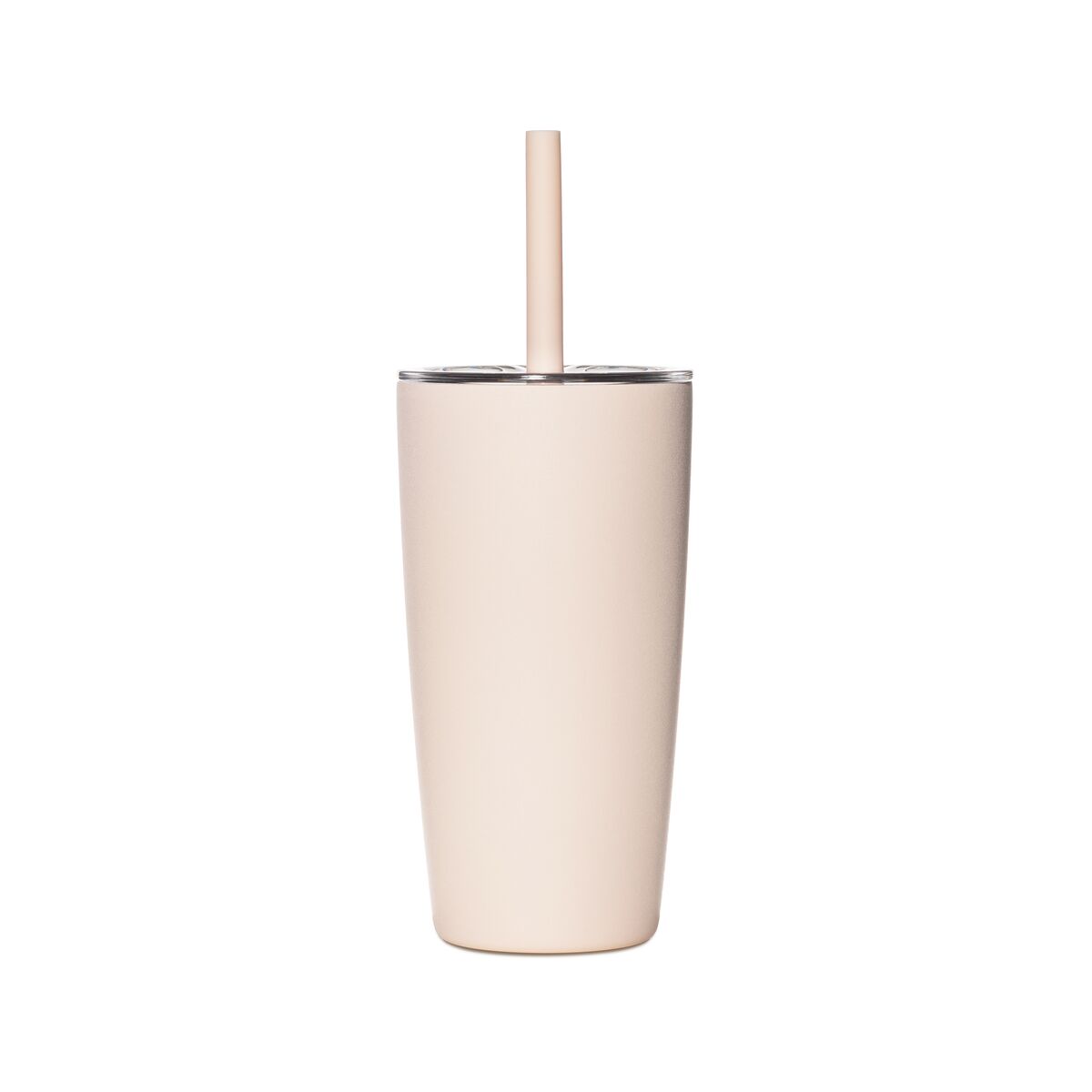 straw-tumbler-x0 WebPDP-16oz_Straw_Tumbler_Thousand_Hills_Pink_X2Studio__TUST2SV16204_180.jpg