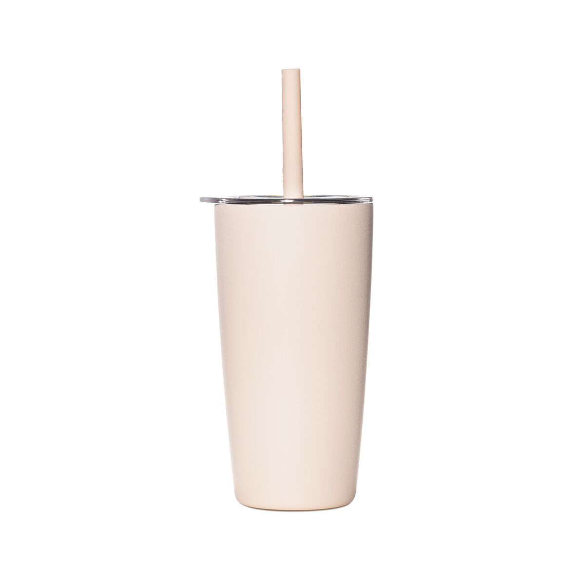 straw-tumbler-x0 WebPDP-16oz_Straw_Tumbler_Thousand_Hills_Pink_X2Studio__TUST2SV16204_270.jpg