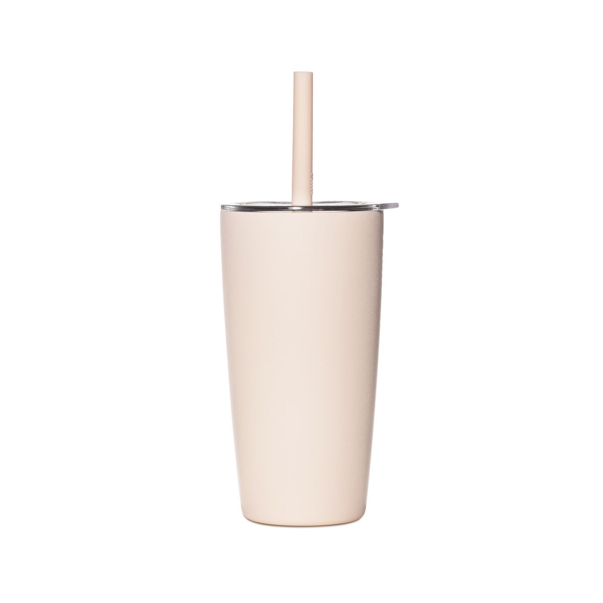straw-tumbler-x0 WebPDP-16oz_Straw_Tumbler_Thousand_Hills_Pink_X2Studio__TUST2SV16204_90.jpg