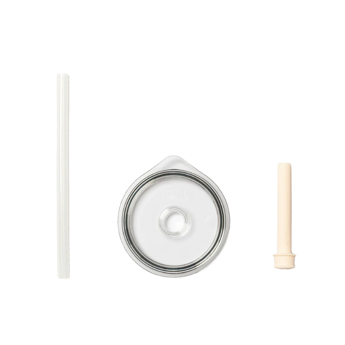 straw-tumbler-x0 WebPDP-16oz_Straw_Tumbler_Thousand_Hills_Pink_X2Studio__TUST2SV16204_Flat.jpg