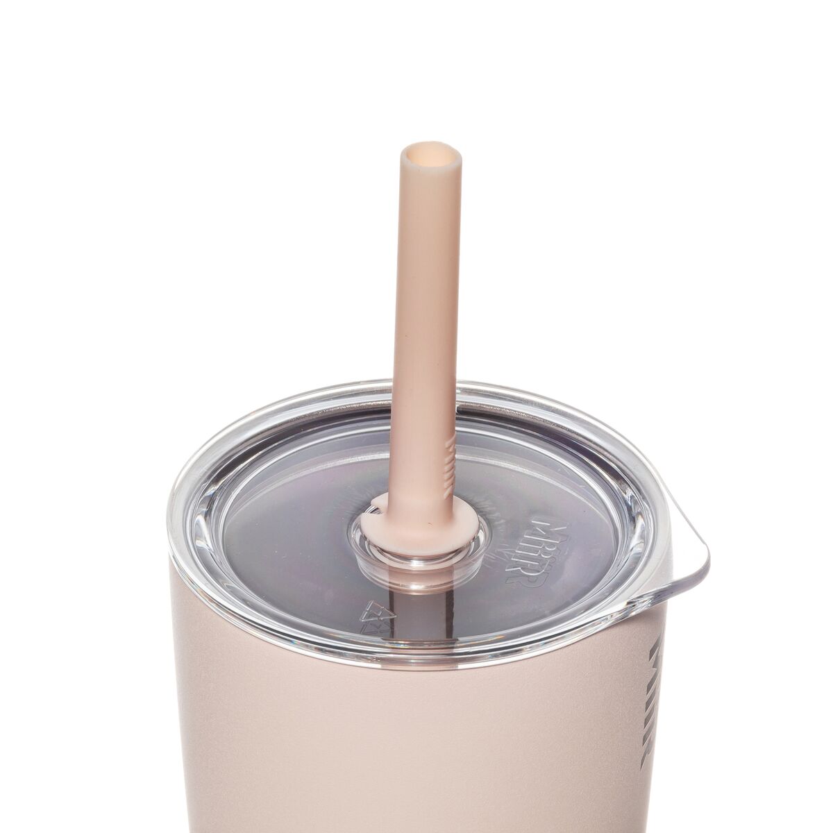 straw-tumbler-x0 WebPDP-16oz_Straw_Tumbler_Thousand_Hills_Pink_X2Studio__TUST2SV16204_Top.jpg