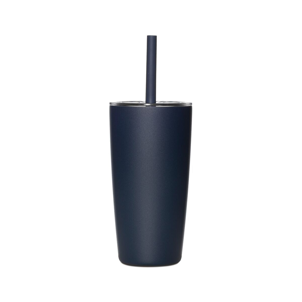 straw-tumbler-x0 WebPDP-16oz_Straw_Tumbler_Tidal_Blue_X2Studio__TUST2SV16215_180.jpg