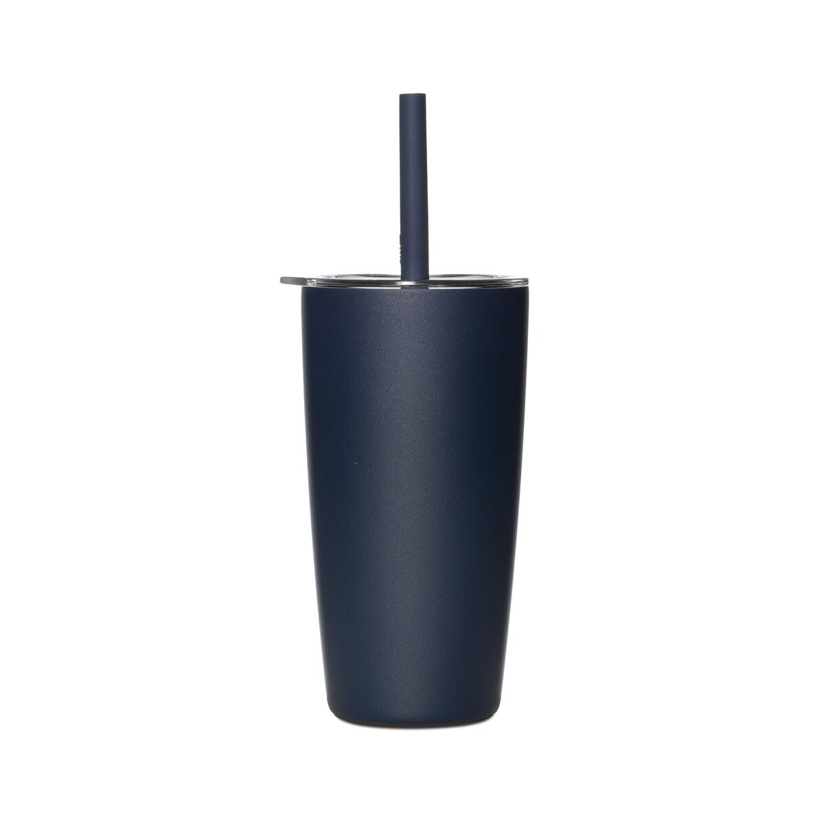 straw-tumbler-x0 WebPDP-16oz_Straw_Tumbler_Tidal_Blue_X2Studio__TUST2SV16215_270.jpg